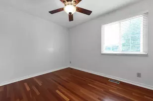 3513 En-Joie Dr, Columbus, OH 43228 - Photo 15