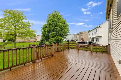 5330 Covington Meadows Drive, Westerville, OH 43082 - Photo 45