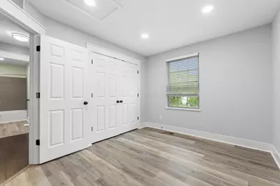 5330 Covington Meadows Drive, Westerville, OH 43082 - Photo 33