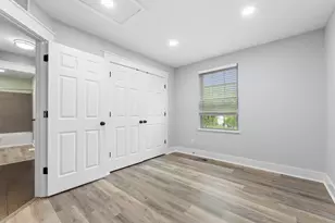 5330 Covington Meadows Dr, Westerville, OH 43082 - Photo 33