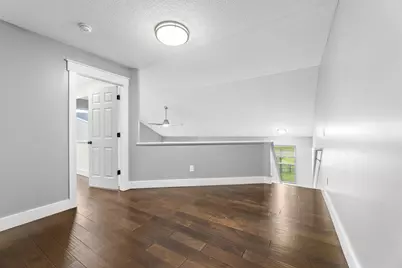5330 Covington Meadows Drive, Westerville, OH 43082 - Photo 27