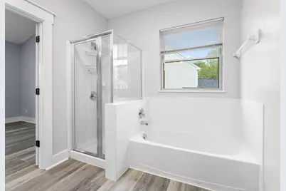 5330 Covington Meadows Drive, Westerville, OH 43082 - Photo 23