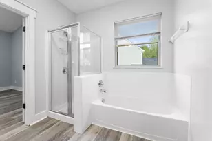 5330 Covington Meadows Dr, Westerville, OH 43082 - Photo 23