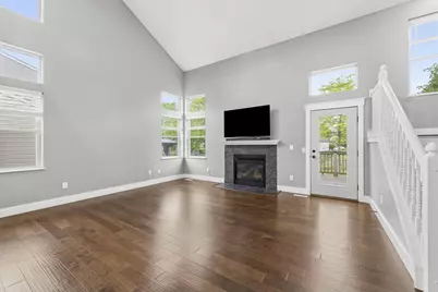 5330 Covington Meadows Drive, Westerville, OH 43082 - Photo 15