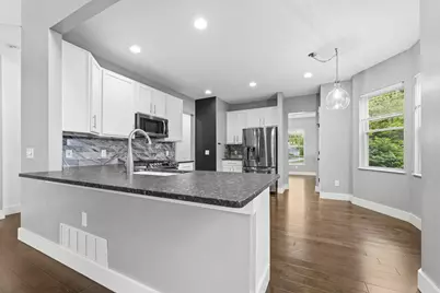 5330 Covington Meadows Drive, Westerville, OH 43082 - Photo 13
