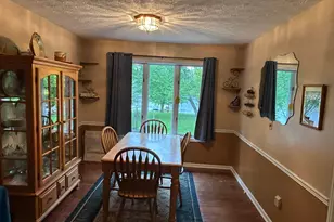 91 Deer Trail Dr, Thornville, OH 43076 - Photo 9