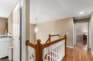 916 Washington St, Pickerington, OH 43147 - Photo 25