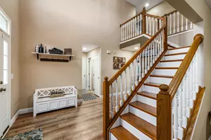 916 Washington St, Pickerington, OH 43147 - Photo 7
