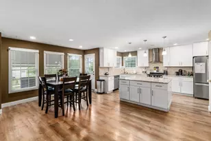 916 Washington St, Pickerington, OH 43147 - Photo 9