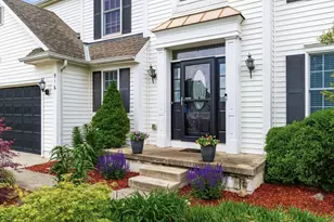 916 Washington St, Pickerington, OH 43147 - Photo 5