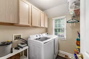 916 Washington St, Pickerington, OH 43147 - Photo 23