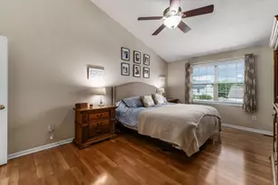 916 Washington St, Pickerington, OH 43147 - Photo 27