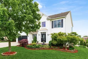 916 Washington St, Pickerington, OH 43147 - Photo 3