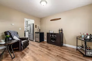 916 Washington St, Pickerington, OH 43147 - Photo 21