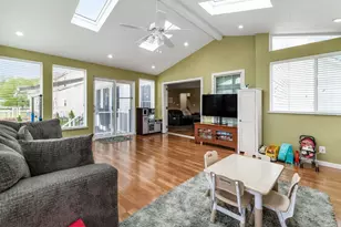 916 Washington St, Pickerington, OH 43147 - Photo 19