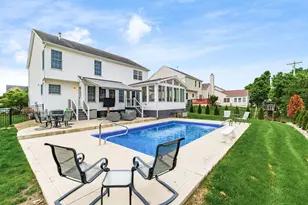 916 Washington St, Pickerington, OH 43147 - Photo 39