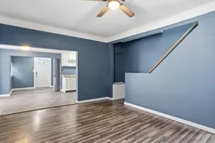 277 W Perry St, Tiffin, OH 44883 - Photo 9
