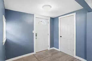 277 W Perry St, Tiffin, OH 44883 - Photo 19