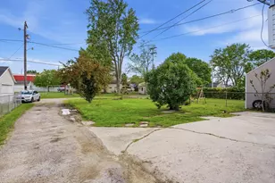 277 W Perry St, Tiffin, OH 44883 - Photo 37