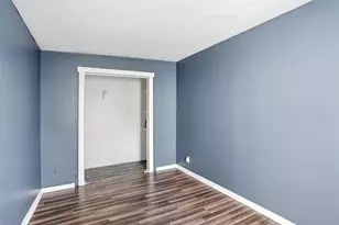 277 W Perry St, Tiffin, OH 44883 - Photo 13