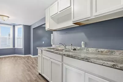 277 W Perry Street, Tiffin, OH 44883 - Photo 15