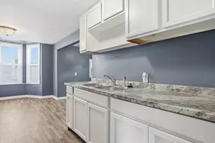 277 W Perry St, Tiffin, OH 44883 - Photo 15