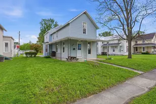 277 W Perry St, Tiffin, OH 44883 - Photo 3