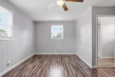 277 W Perry Street, Tiffin, OH 44883 - Photo 21