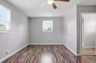 277 W Perry St, Tiffin, OH 44883 - Photo 21