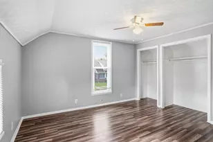 277 W Perry St, Tiffin, OH 44883 - Photo 27