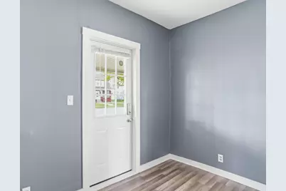 277 W Perry Street, Tiffin, OH 44883 - Photo 5