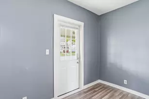 277 W Perry St, Tiffin, OH 44883 - Photo 5