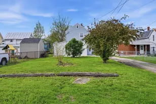 277 W Perry St, Tiffin, OH 44883 - Photo 35