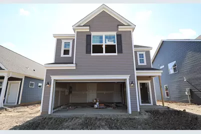 5803 Valleydale Road, Powell, OH 43065 - Photo 1