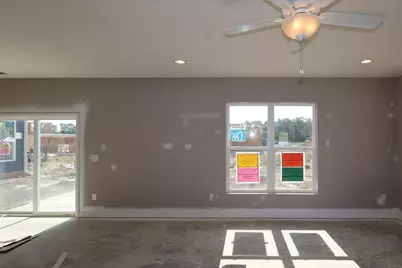 5803 Valleydale Road, Powell, OH 43065 - Photo 3
