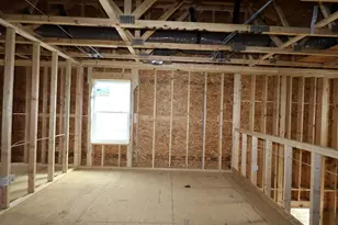 5803 Valleydale Rd, Powell, OH 43065 - Photo 7