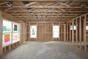 5803 Valleydale Rd, Powell, OH 43065 - Photo 9