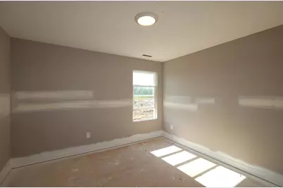 5803 Valleydale Road, Powell, OH 43065 - Photo 5