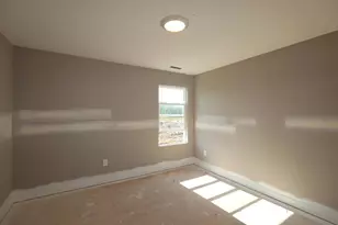 5803 Valleydale Rd, Powell, OH 43065 - Photo 5