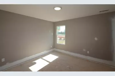 5803 Valleydale Road, Powell, OH 43065 - Photo 7