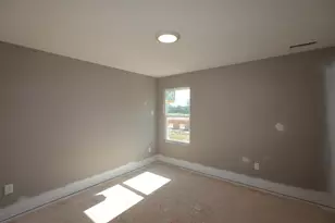 5803 Valleydale Rd, Powell, OH 43065 - Photo 7