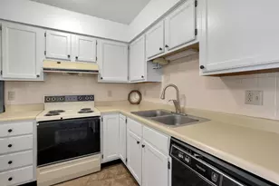7150 E Main St, Reynoldsburg, OH 43068 - Photo 15