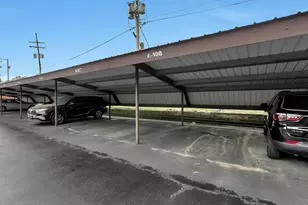 7150 E Main St, Reynoldsburg, OH 43068 - Photo 21