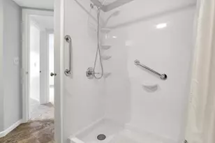 7150 E Main St, Reynoldsburg, OH 43068 - Photo 9