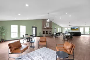 7150 E Main St, Reynoldsburg, OH 43068 - Photo 17