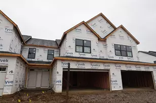 5662 Dutch Ln, Powell, OH 43065 - Photo 1