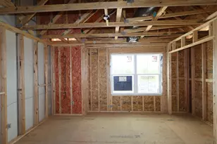 5662 Dutch Ln, Powell, OH 43065 - Photo 7