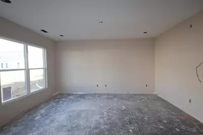 5662 Dutch Lane, Powell, OH 43065 - Photo 3