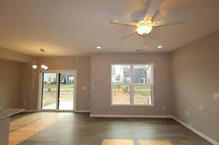 5662 Dutch Ln, Powell, OH 43065 - Photo 5