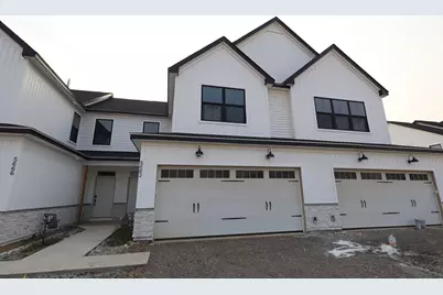 5662 Dutch Lane, Powell, OH 43065 - Photo 1